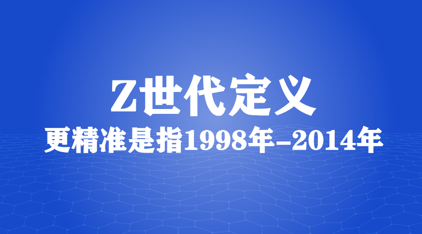 微信图片_20220720174341.png